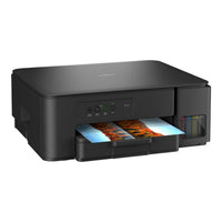 Brother DCP-T230 3-in-1 Ink Tank Printer - USB only
