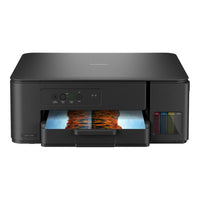 Brother DCP-T230 3-in-1 Ink Tank Printer - USB only