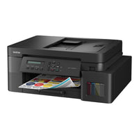 Brother DCP-T830DW Printer with 3 Year/50 000 Page Carry-in Warranty