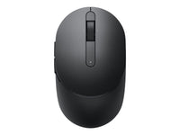 Dell Pro Plus Compact Mouse - MS5120W - Black - Image 2
