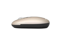 Port Pure MAC Wireless Pearl Mouse