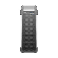 Dell PowerEdge T160|Xeon 6315P|3x 3.5" Chassis and 2x2.5"|2TB SATA|16GB