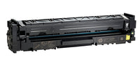 HP 216A Yellow LaserJet Toner Cartridge - Image 2