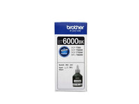 Brother Black Ink for DCPT500W only
