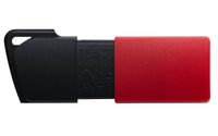 Kingston DataTraveler Exodia M 128GB USB 3.2 Flash Drive - Image 2