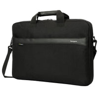 Targus Bag 15 16" GeoLite EcoSmart Slim Brief - Image 4