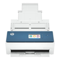 HP Scanjet Enterprise Flow N9000 SN1 - Image 2