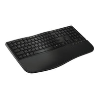 HP 685 Dual Mode KB Comfort - Image 5