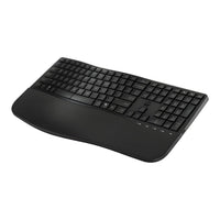 HP 685 Dual Mode KB Comfort - Image 3