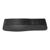 HP 685 Dual Mode KB Comfort - Image 2