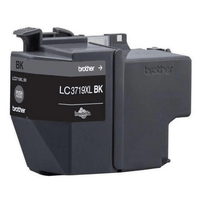 Brother | High Yield Black Cartridge for MFCJ3530; MFCJ3930; MFCJ2330DW; MFCJ2730DW