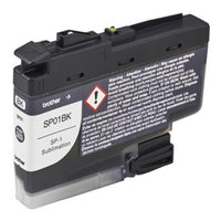 Brother Standard Black Ink for SP-1