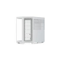 V1-WT-v3 - Image 2