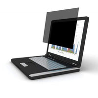Port 2D 15.6" Privacy Filter