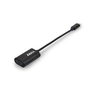 Port USB-C to VGA Port Adapter - Image 3
