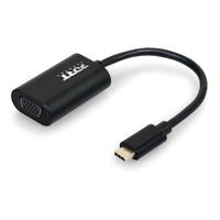 Port USB-C to VGA Port Adapter - Image 4