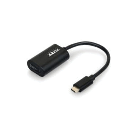Port USB-C to Display Adapter