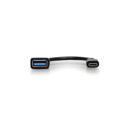 Port USB-C to USB3.0 Adapter