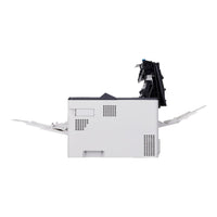 OKI B433DN - A4 40ppm, 1200 x 1200 dpi, 512MB RAM, RJ45&USB, 250 sheet