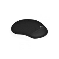 Port Comfortable Ergonomic Mouse Pad