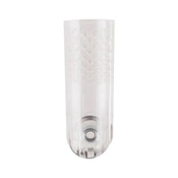 Cricut Mk Rot Blade Rep Kit - Image 2