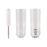 Cricut Mk Rot Blade Rep Kit