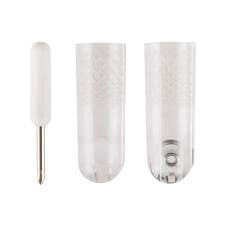 Cricut Mk Rot Blade Rep Kit