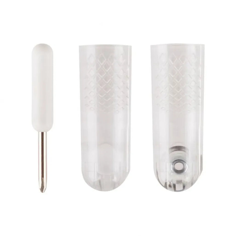 Cricut Mk Rot Blade Rep Kit