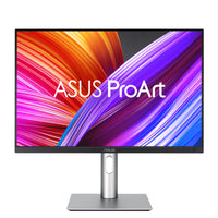 ASUS ProArt PA248CRV 24 inch monitor