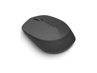 RAPOO M100 - Silent, multi-mode wireless mouse