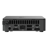 RNUC13ANKI500002I - Image 3
