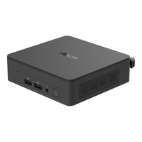 RNUC13ANKI500002I - Image 2