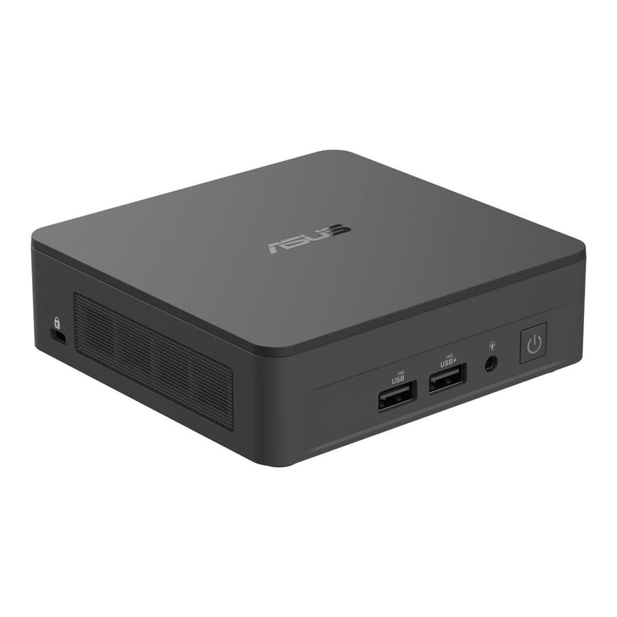 RNUC13ANKI500002I