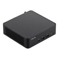 ASUS NUC L6 Barebone Mini PC Intel Core 5 210H Dual DDR5 M.2 HDMI USB Thunderbolt Wi-Fi - Image 2