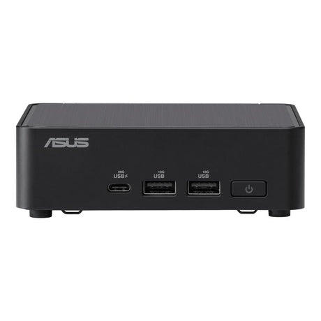 Intel RNUC15CRKC500002