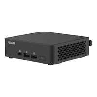 ASUS NUC 15 Mini PC Intel Core 5 210H 8GB RAM 512GB SSD Wi-Fi Bluetooth Thunderbolt HDMI USB 3-Year Warranty - Image 2