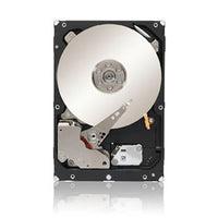 Dell 600 GB 6G 15K 3.5 SAS w/F238F