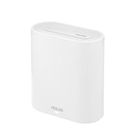 ASUS ExpertWiFi EBM68 Tri-Band WiFi 6 AX7800 Mesh Business Router 2-Pack (White) - Image 2