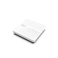 ASUS ExpertWiFi EBA63 AX3000 Dual-Band PoE Business Access Point White - Image 5