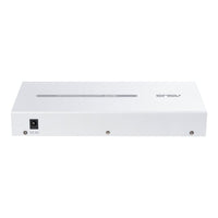 ASUS ExpertWiFi EBG19P Business Gigabit PoE+ VPN Wired Router 8-Port SMB - Image 5