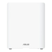 ASUS ZenWiFi BQ16 BE25000 Quad-Band Wi-Fi 7 Mesh Router 1-Pack 4000 sq ft Coverage Dual 10G Ports AiMesh - Image 2
