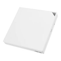 Asus RT-AX57 GO AX3000 Dual-Band Wi-Fi 6 Router - Image 3