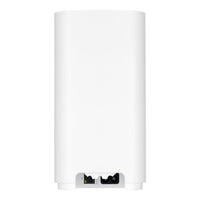 ASUS ZenWiFi BD4 Outdoor BE3600 Wi-Fi 7 Dual-Band AiMesh Router White IP65 PoE+ Dual 2.5G Ports AiProtection - Image 4