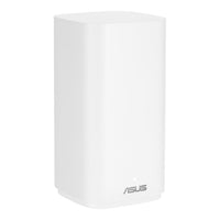 ASUS ZenWiFi BD4 Outdoor BE3600 Wi-Fi 7 Dual-Band AiMesh Router White IP65 PoE+ Dual 2.5G Ports AiProtection - Image 2