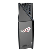 ASUS ROG Strix GS-BE18000 Tri-Band WiFi 7 Gaming Router 18Gbps AFC 6GHz 4x4 MIMO 2.5G LAN - Image 4