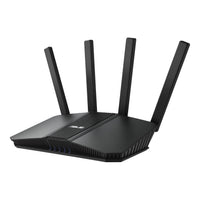 ASUS RT-BE58U V2 Wi-Fi 7 Dual-Band Router BE3600 AiMesh AiProtection USB 3.2 - Image 4