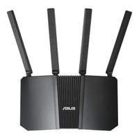 ASUS RT-BE58U V2 Wi-Fi 7 Dual-Band Router BE3600 AiMesh AiProtection USB 3.2 - Image 3