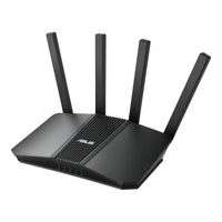 ASUS RT-BE58U V2 Wi-Fi 7 Dual-Band Router BE3600 AiMesh AiProtection USB 3.2 - Image 2