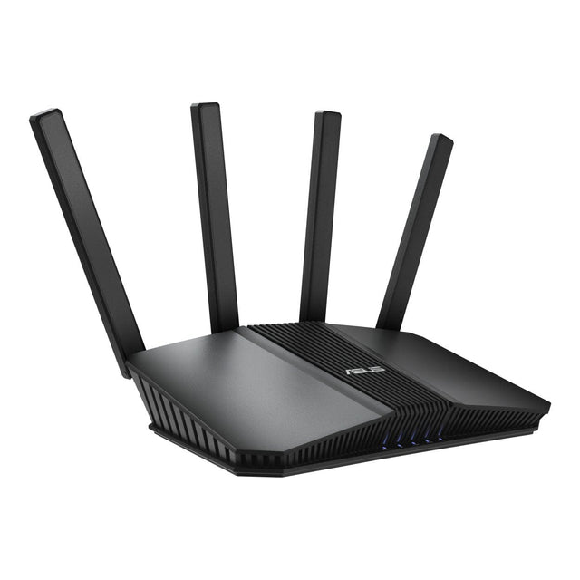 ASUS RT-BE58U V2 Wi-Fi 7 Dual-Band Router BE3600 AiMesh AiProtection USB 3.2