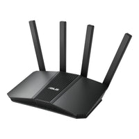 ASUS RT-BE55 Dual-Band Wi-Fi 7 Router BE3600 MLO AiMesh AiProtection 2.5G WAN 4x 1G LAN VPN Parental Controls - Image 4